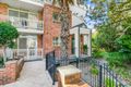 Property photo of 38/144-158 Alison Road Randwick NSW 2031