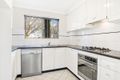 Property photo of 38/144-158 Alison Road Randwick NSW 2031