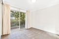 Property photo of 38/144-158 Alison Road Randwick NSW 2031