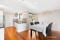 Property photo of 11 Sherbourne Avenue Bayswater North VIC 3153