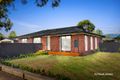 Property photo of 11 Sherbourne Avenue Bayswater North VIC 3153