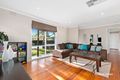 Property photo of 11 Sherbourne Avenue Bayswater North VIC 3153