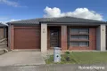Property photo of 21 Obsidian Avenue Tarneit VIC 3029
