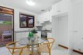 Property photo of 2/112 Hensman Road Subiaco WA 6008