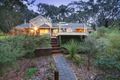 Property photo of 35 Sunnyside Terrace Emerald VIC 3782