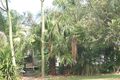Property photo of 29 Kroll Street Kippa-Ring QLD 4021