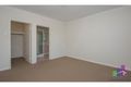 Property photo of 54 Balcombe Way Westminster WA 6061
