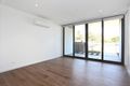 Property photo of 15/26 Leonard Crescent Ascot Vale VIC 3032