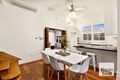 Property photo of 44 Stawell Street Richmond VIC 3121