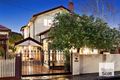 Property photo of 44 Stawell Street Richmond VIC 3121