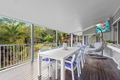 Property photo of 55 Barcrest Drive Maroochy River QLD 4561