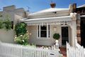 Property photo of 82 Bennett Street Fitzroy North VIC 3068