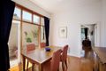 Property photo of 82 Bennett Street Fitzroy North VIC 3068
