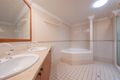 Property photo of 1/11 Pacific Parade Yamba NSW 2464