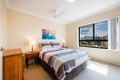 Property photo of 1/11 Pacific Parade Yamba NSW 2464