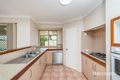 Property photo of 1 Turton Place Quinns Rocks WA 6030