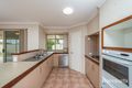 Property photo of 1 Turton Place Quinns Rocks WA 6030