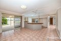 Property photo of 1 Turton Place Quinns Rocks WA 6030