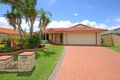 Property photo of 137 Ibis Boulevard Eli Waters QLD 4655