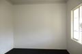 Property photo of 10 Brown Street West Wallsend NSW 2286