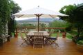Property photo of 829 Spring Flat Road Spring Flat NSW 2850