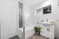 Property photo of 4 Warrungen Way Ashmore QLD 4214