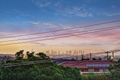Property photo of 2B Kenneth Street Bulleen VIC 3105