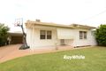 Property photo of 6 Oak Avenue Mildura VIC 3500