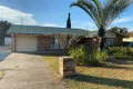 Property photo of 3 Haswell Court Raceview QLD 4305