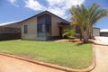 Property photo of 16 Snapper Loop Exmouth WA 6707