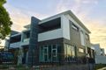 Property photo of 55 Pitt Street Parramatta NSW 2150