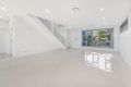 Property photo of 55 Pitt Street Parramatta NSW 2150