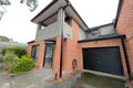 Property photo of 5/11 King Street Bayswater VIC 3153