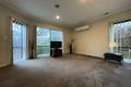 Property photo of 5/11 King Street Bayswater VIC 3153