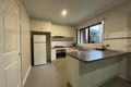Property photo of 5/11 King Street Bayswater VIC 3153