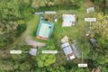 Property photo of 154 Doonan Bridge Road Verrierdale QLD 4562
