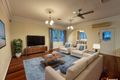 Property photo of 64A Thompson Street Drummoyne NSW 2047