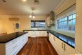 Property photo of 64A Thompson Street Drummoyne NSW 2047