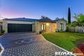 Property photo of 16 Capricorn Avenue Crestmead QLD 4132