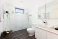 Property photo of 105A/2 Bobbin Head Road Pymble NSW 2073