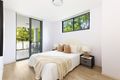 Property photo of 105A/2 Bobbin Head Road Pymble NSW 2073