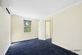 Property photo of 2A Comb Street Soldiers Hill VIC 3350