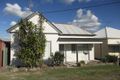 Property photo of 10 Brown Street West Wallsend NSW 2286