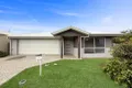 Property photo of 7 Lodge Court Baringa QLD 4551