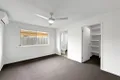 Property photo of 7 Lodge Court Baringa QLD 4551