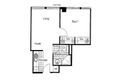 Property photo of 617/339 Swanston Street Melbourne VIC 3000