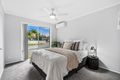Property photo of 4 Warrungen Way Ashmore QLD 4214