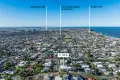 Property photo of 11 Hill Street Merewether NSW 2291