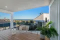 Property photo of 11 Hill Street Merewether NSW 2291