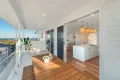 Property photo of 11 Hill Street Merewether NSW 2291